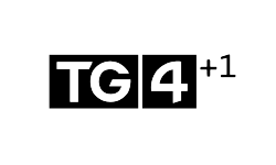 TG4+1