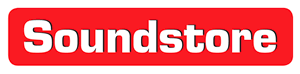 Soundstore