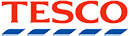 Tesco